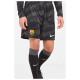 Nike Ανδρικό σορτς F.C. Barcelona 2023/24 Stadium Goalkeeper Shorts